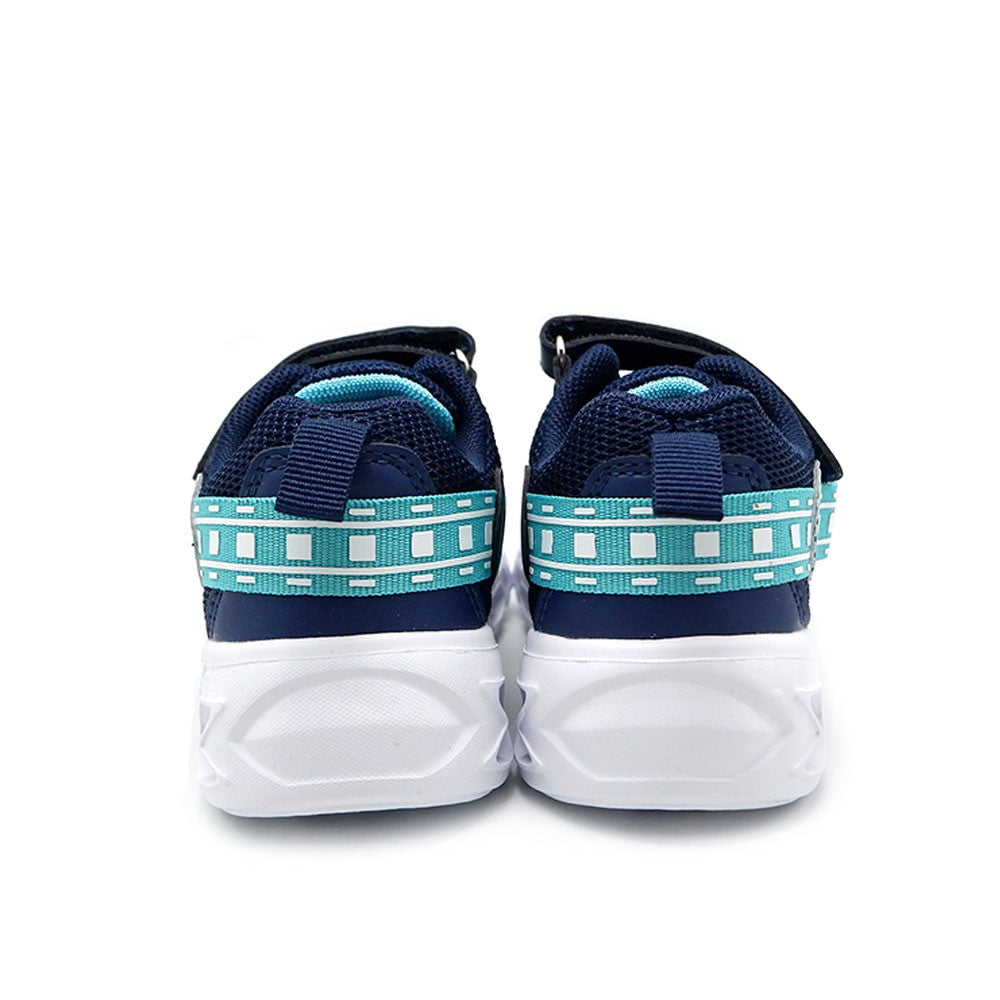 Thomas & Friends Shoes - T7022