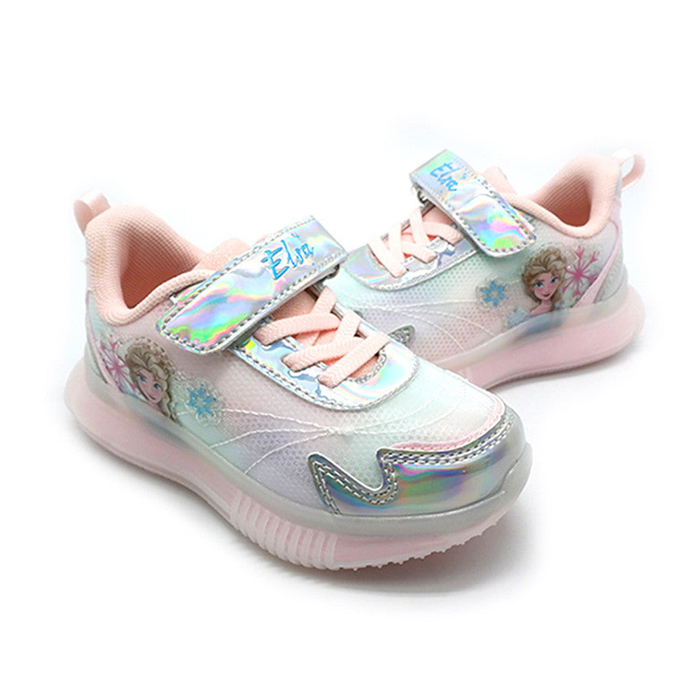 Disney Frozen Sneakers - FZ7032