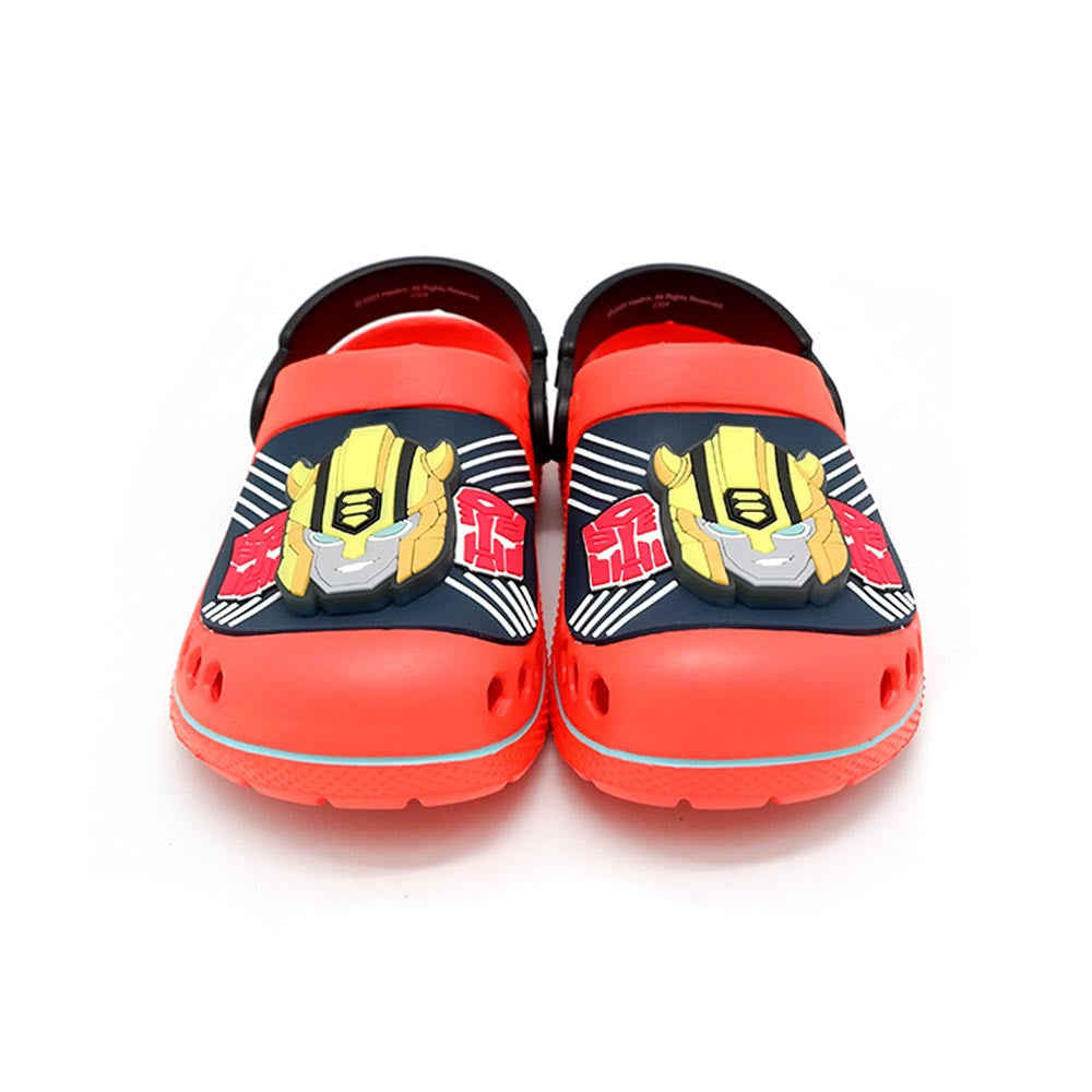 Transformers Sandals - TP3055