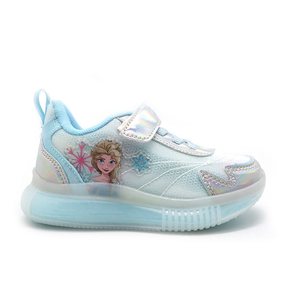 Disney Frozen Sneakers - FZ7032