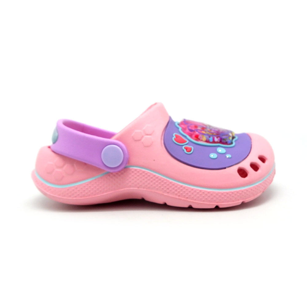 Disney Princess Sandals - 73097