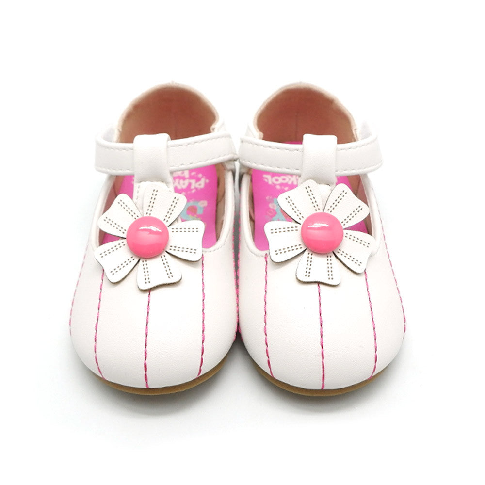 My Little Pony Fashion Shoes - MLP6002