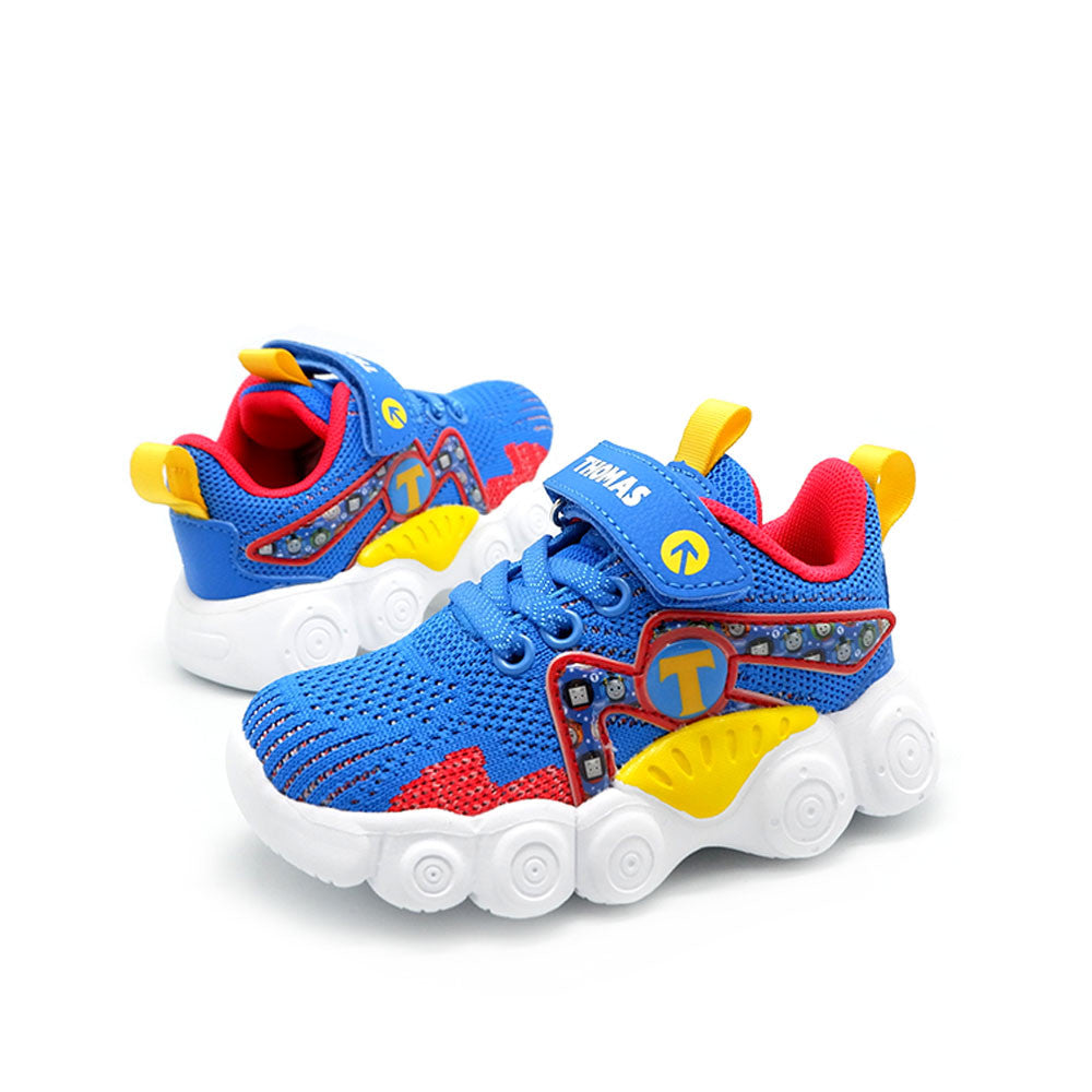 Thomas & Friends Sneakers - T7021