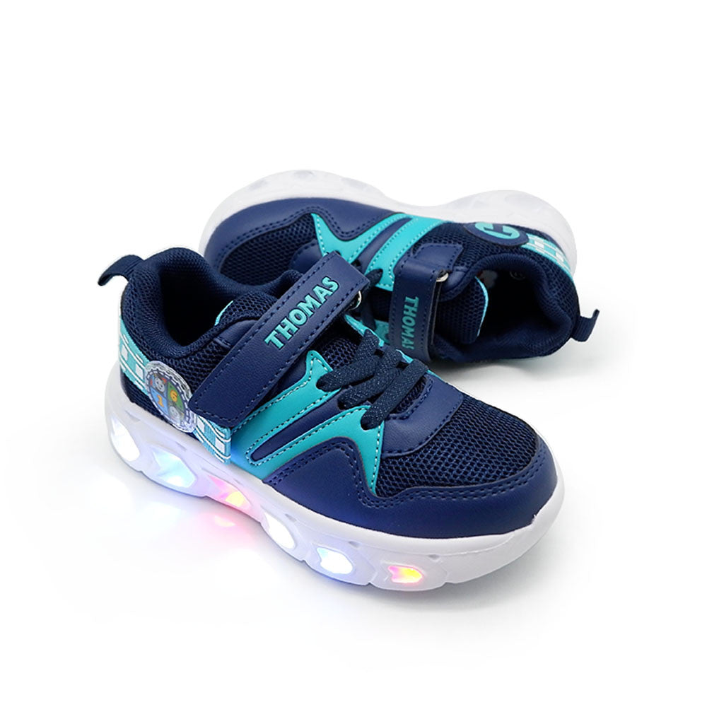 Thomas & Friends Shoes - T7022