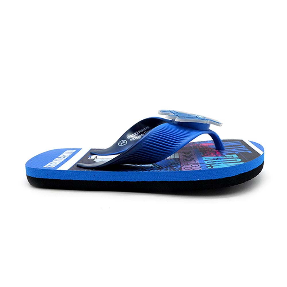 Transformers Slippers - TP2048 | Kideeland