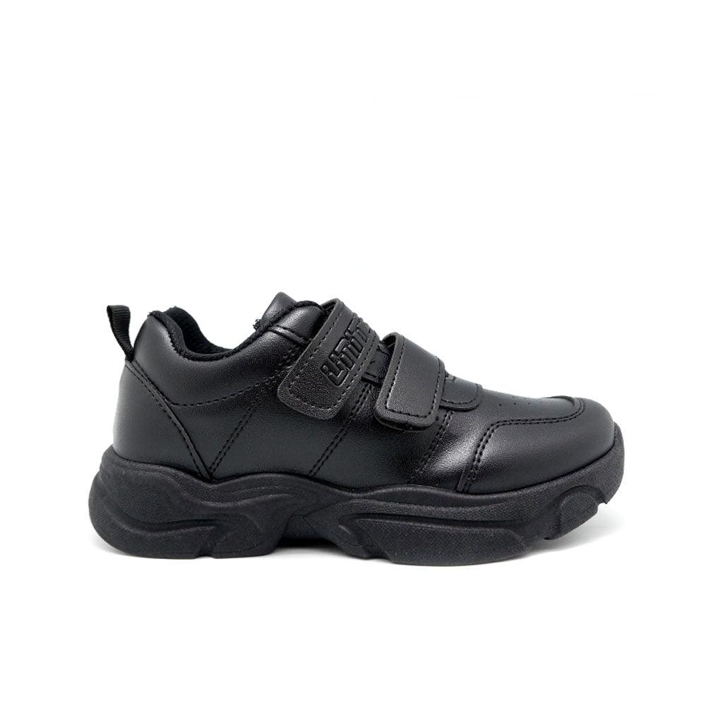 Unite School Shoes - UTE8003 | Kideeland
