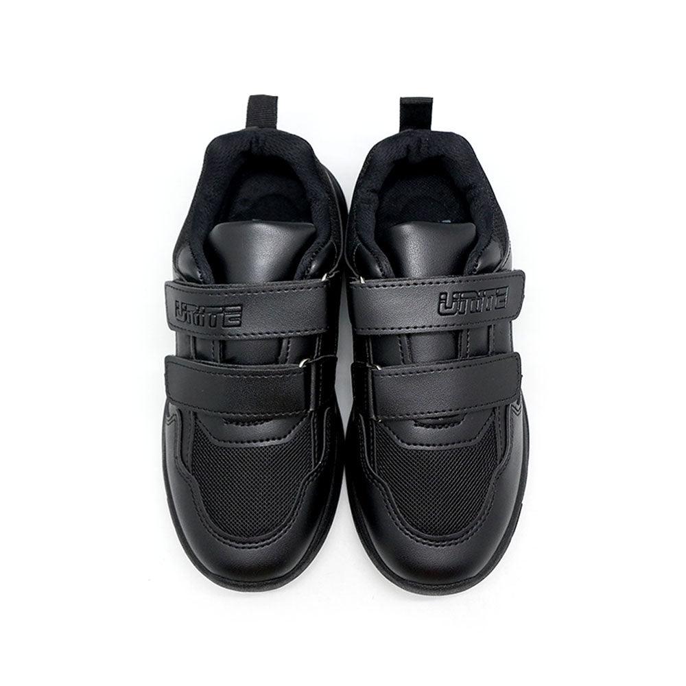 Unite School Shoes - UTE8002 | Kideeland