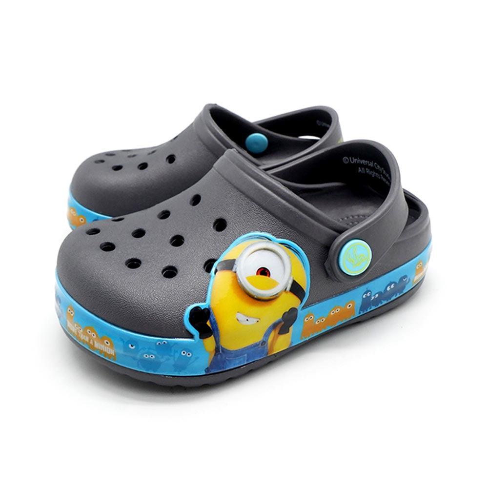 Minions Sandals - MN3008 | Kideeland