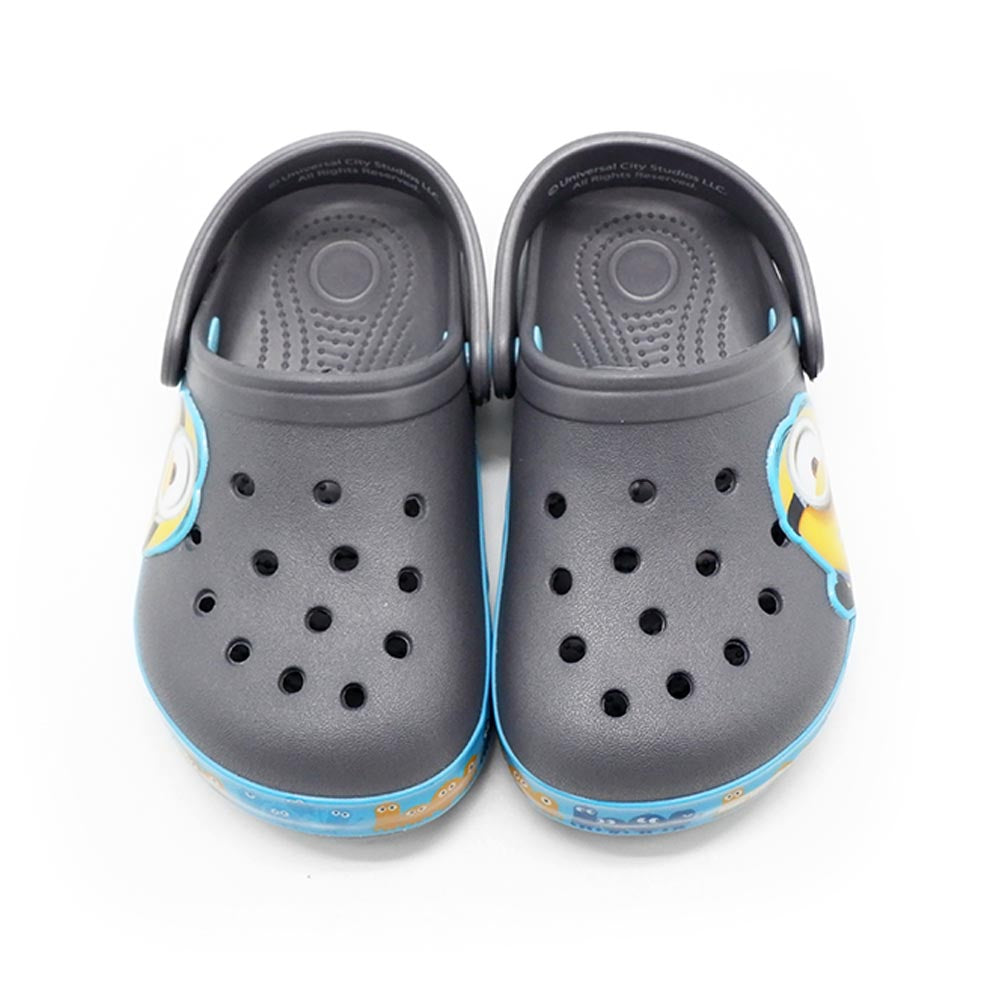 Minions Sandals - MN3008 | Kideeland