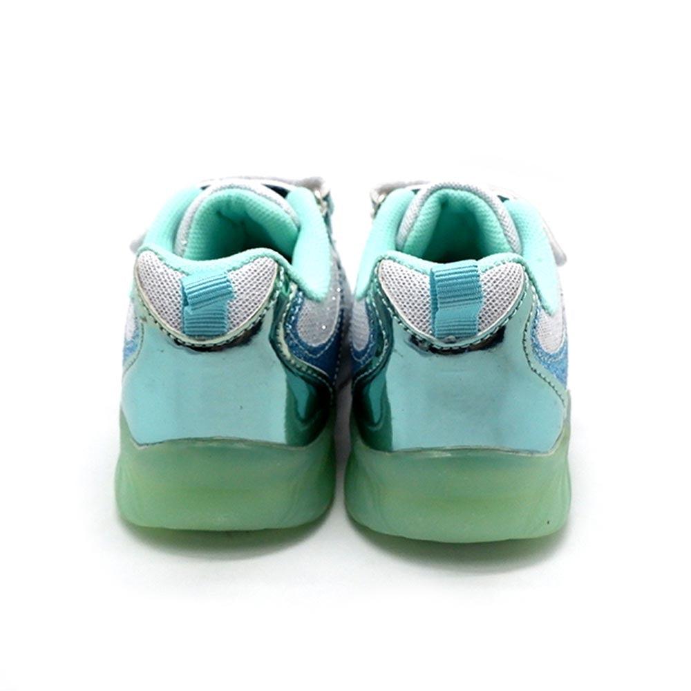 Disney Frozen Shoes - FZ7018 | Kideeland
