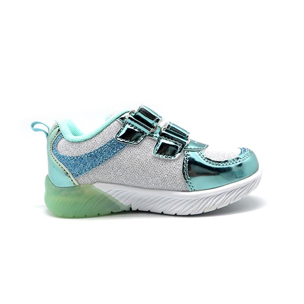 Disney Frozen Shoes - FZ7018 | Kideeland