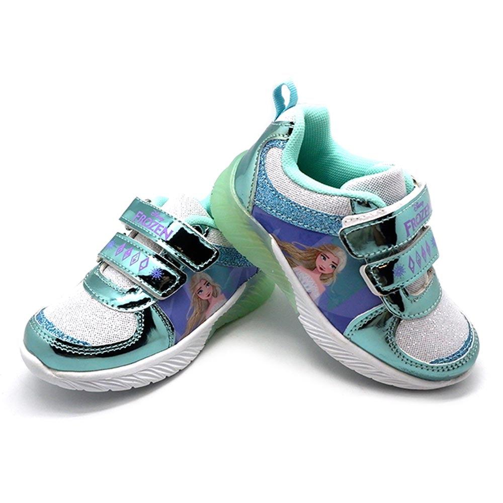 Disney Frozen Shoes - FZ7018 | Kideeland