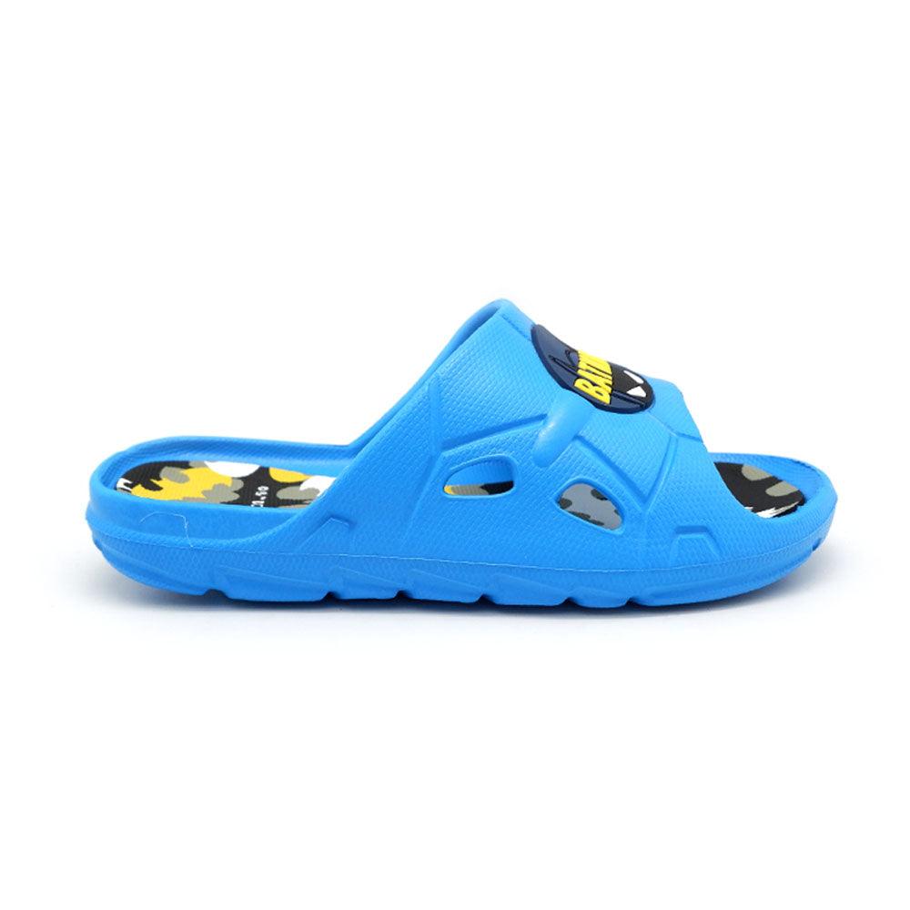Batman Slippers - BM2029 | Kideeland