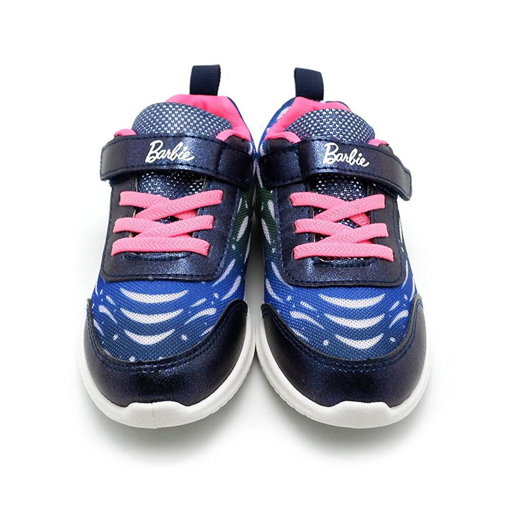 Barbie Shoes - BB7027 | Kideeland