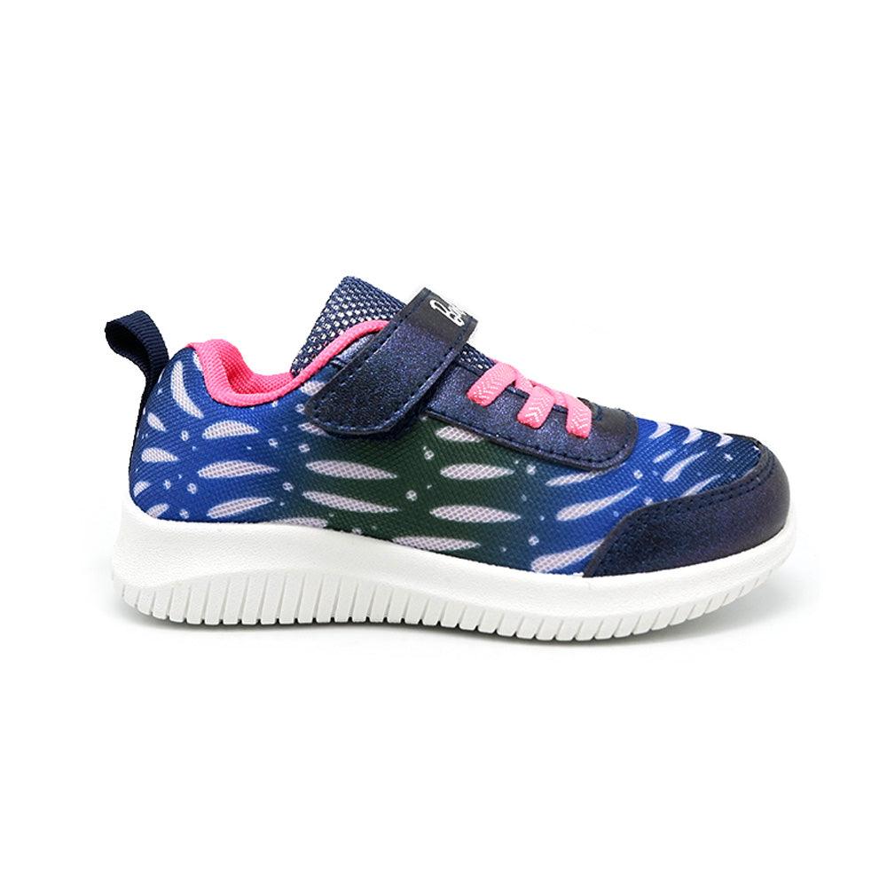 Barbie Shoes - BB7027 | Kideeland