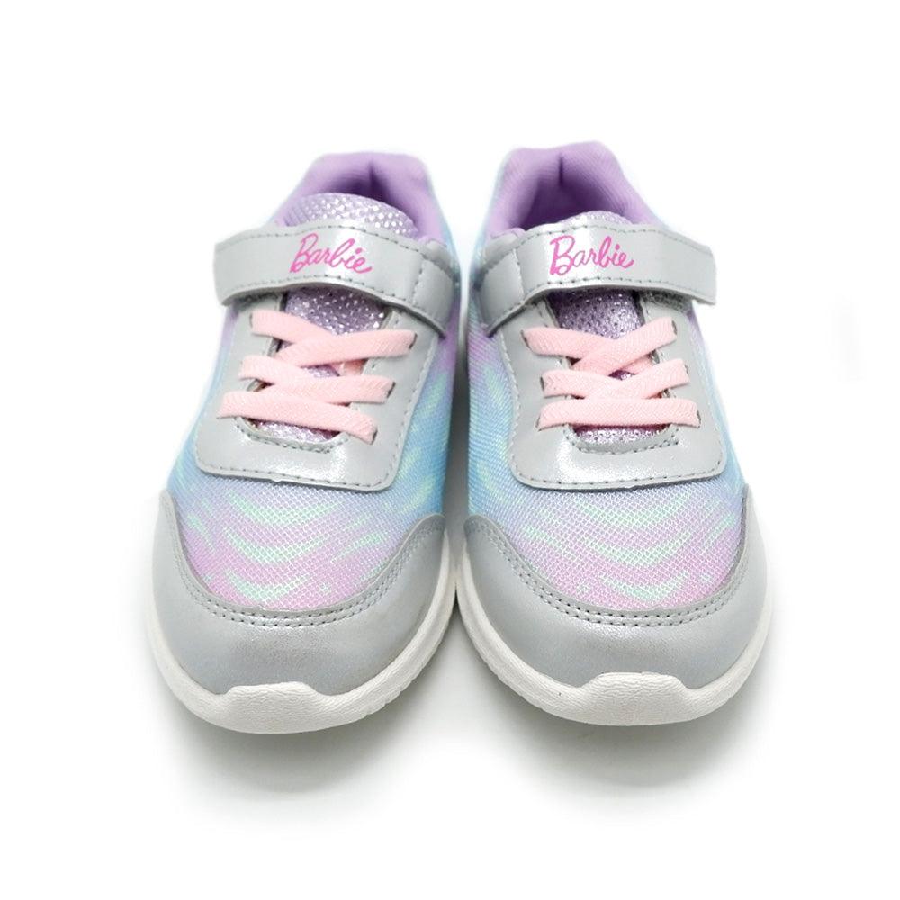 Barbie Shoes - BB7027 | Kideeland