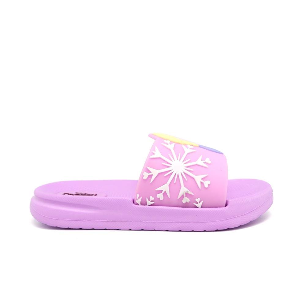 Disney Frozen Slippers - FZ2024 | Kideeland