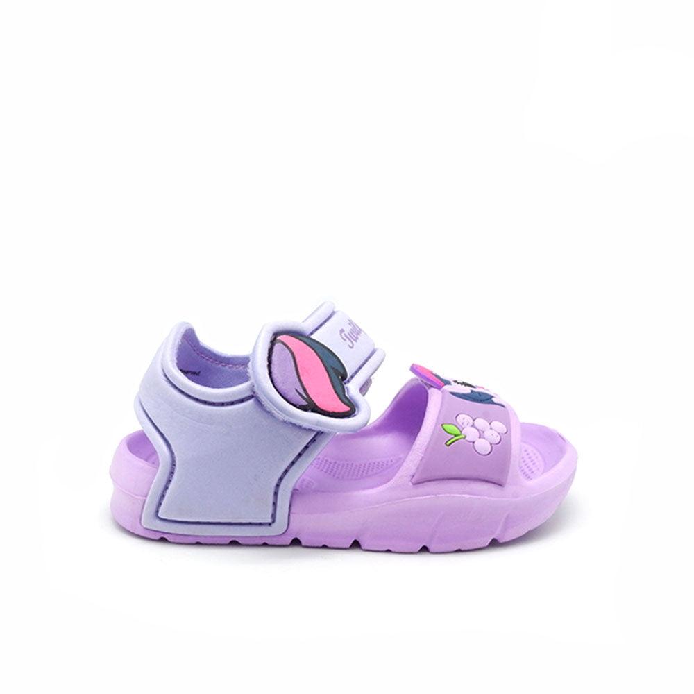 My Little Pony Sandals - MLP3004 | Kideeland