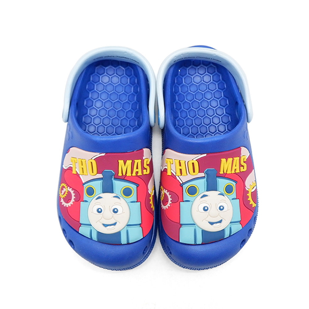 Thomas & Friends Sandals - T3040 | Kideeland
