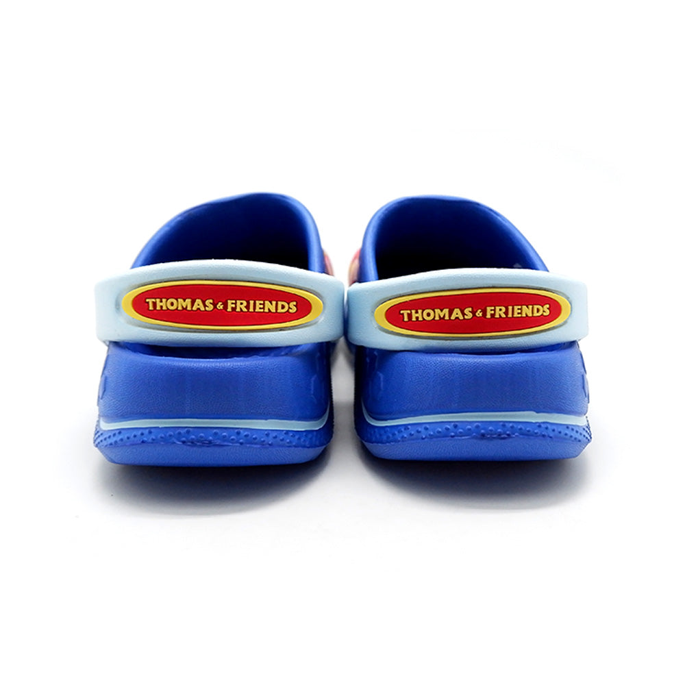 Thomas & Friends Sandals - T3040 | Kideeland