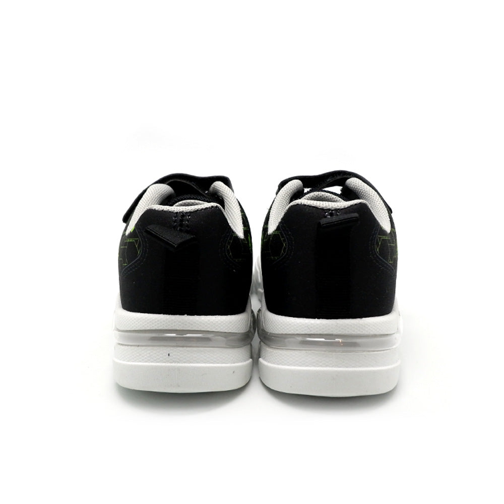 Transformers Shoes - TP7055 | Kideeland