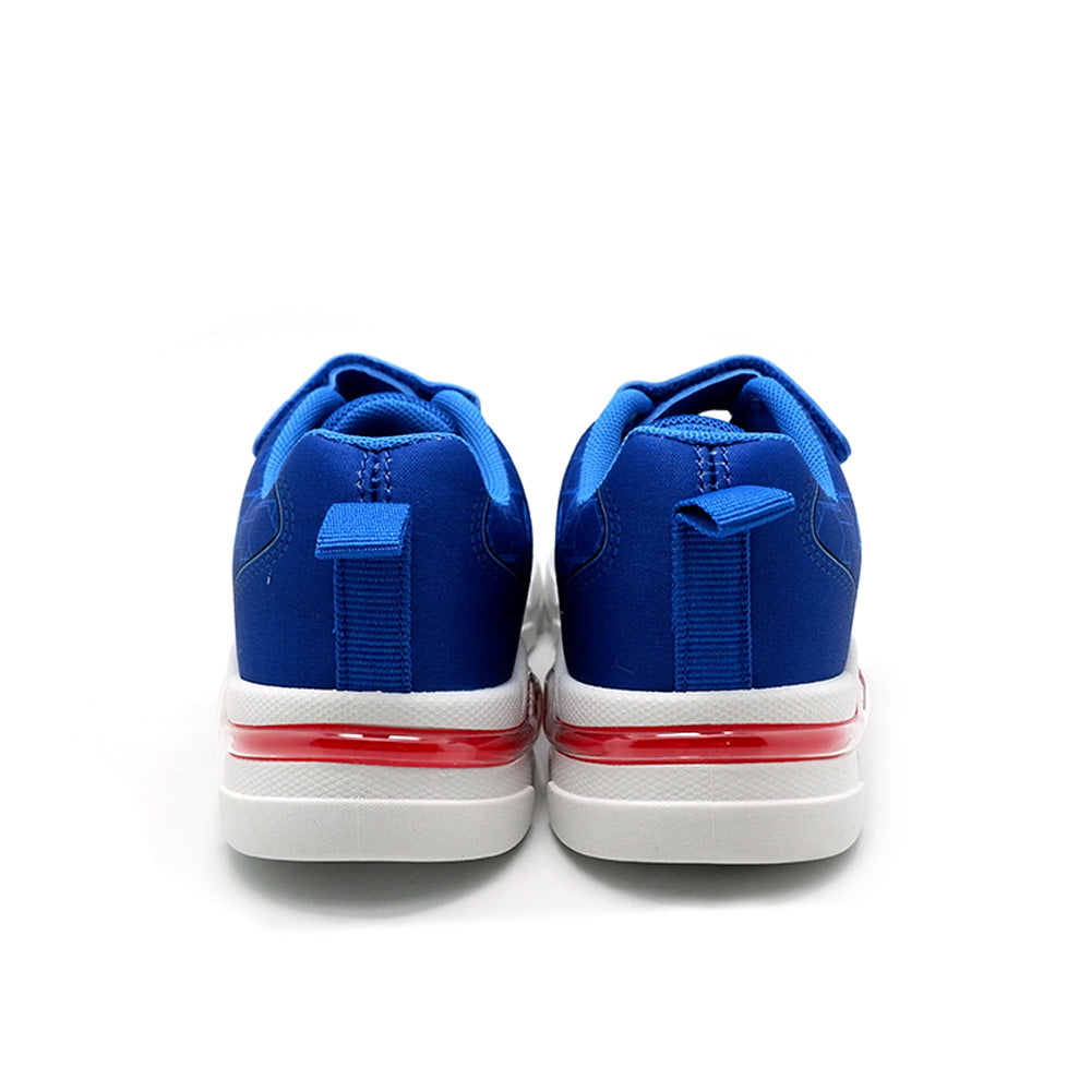 Transformers Shoes - TP7055 | Kideeland