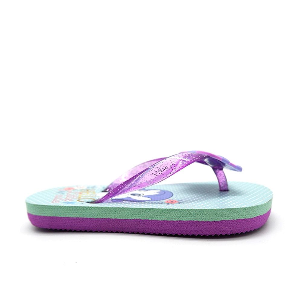 My Little Pony Slippers - MLP2001 | Kideeland