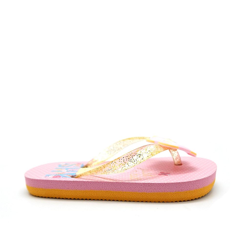 My Little Pony Slippers - MLP2001 | Kideeland