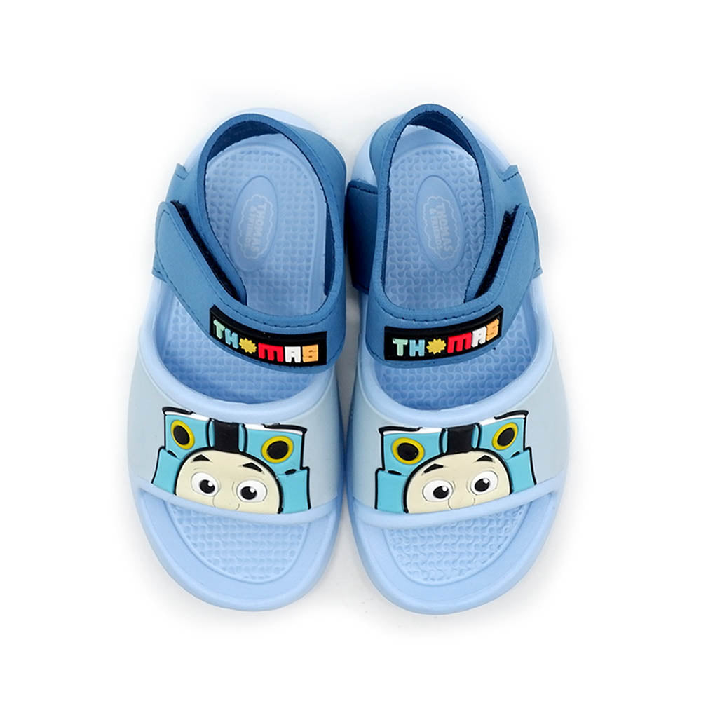 Thomas & Friends Sandals - T3042 | Kideeland