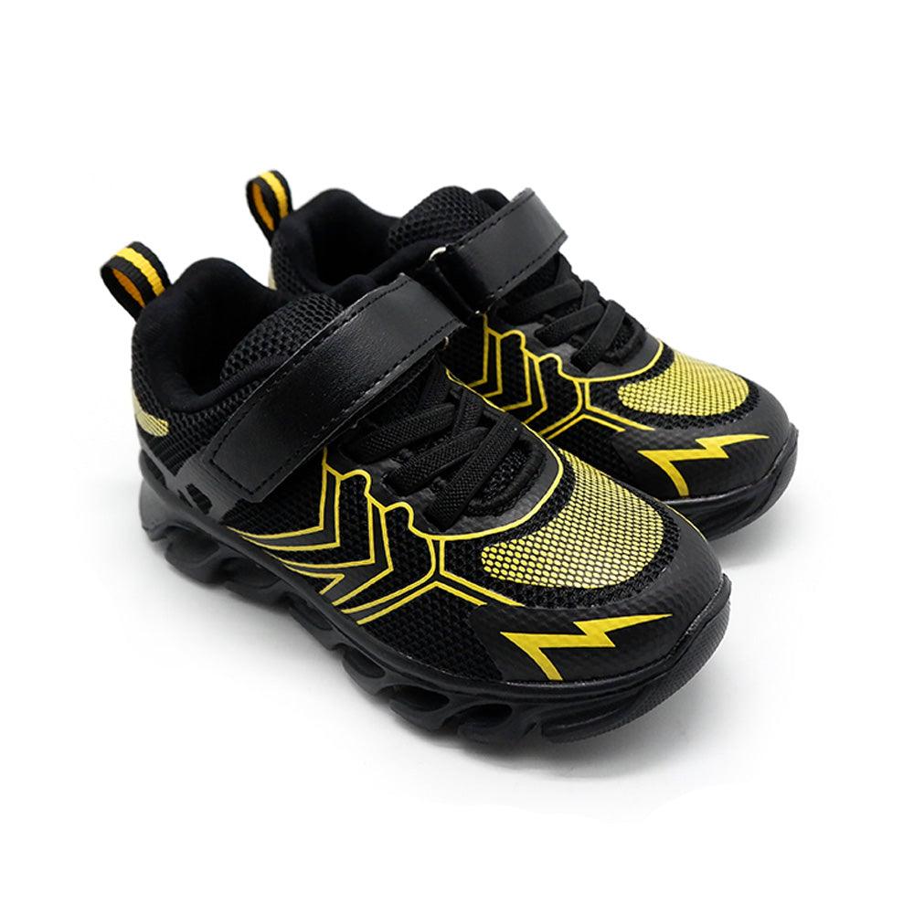 Kidee Shoes - HXS22-022 | Kideeland