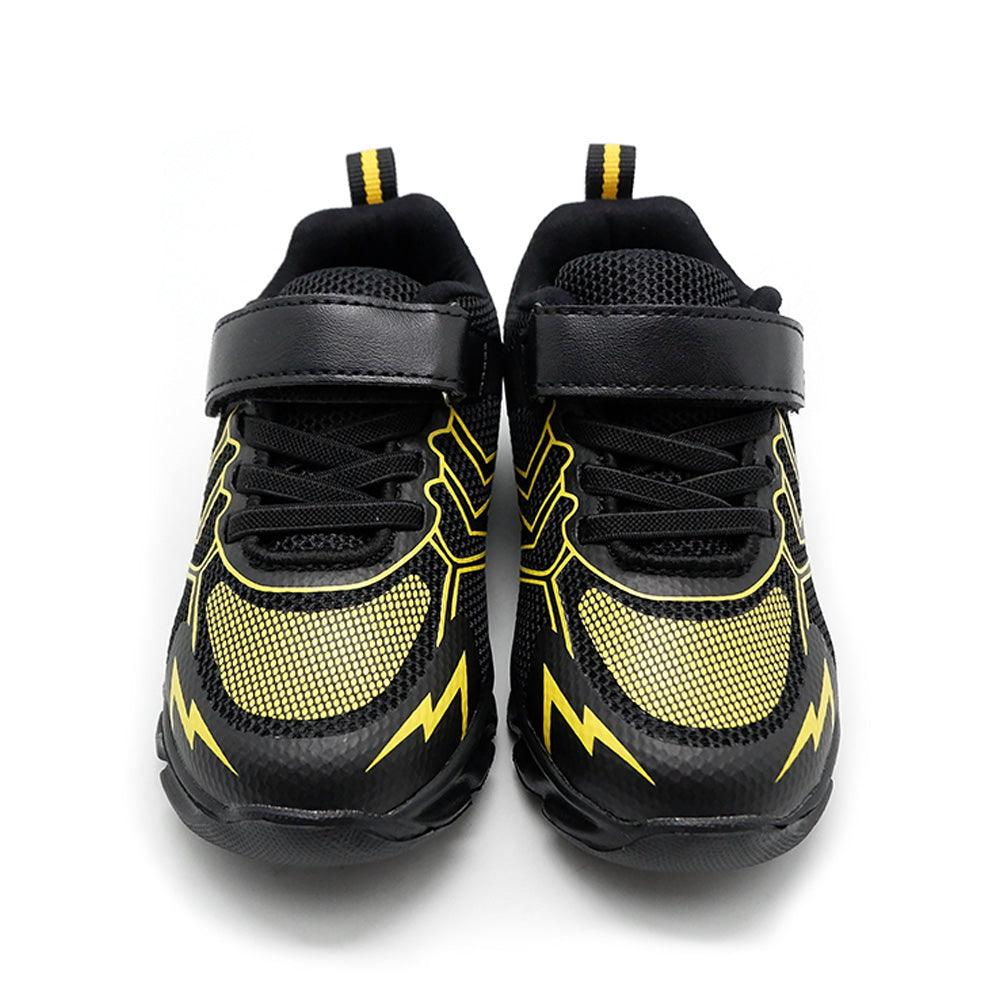 Kidee Shoes - HXS22-022 | Kideeland