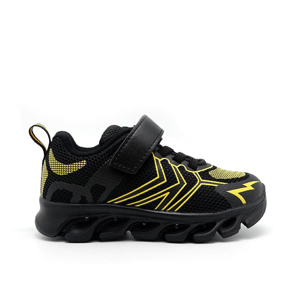 Kidee Shoes - HXS22-022 | Kideeland