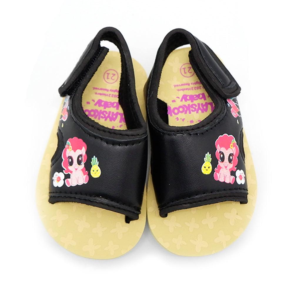 My Little Pony Sandals - MLP3007 | Kideeland