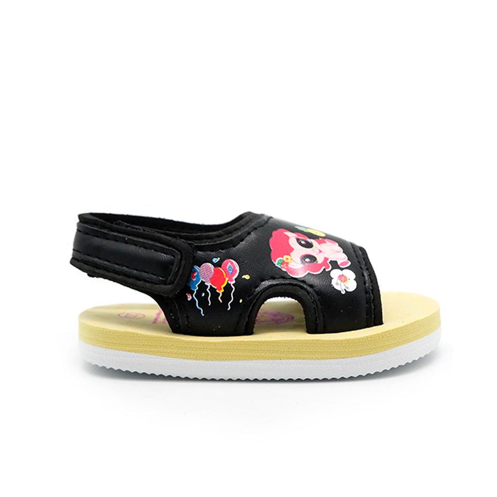 My Little Pony Sandals - MLP3007 | Kideeland