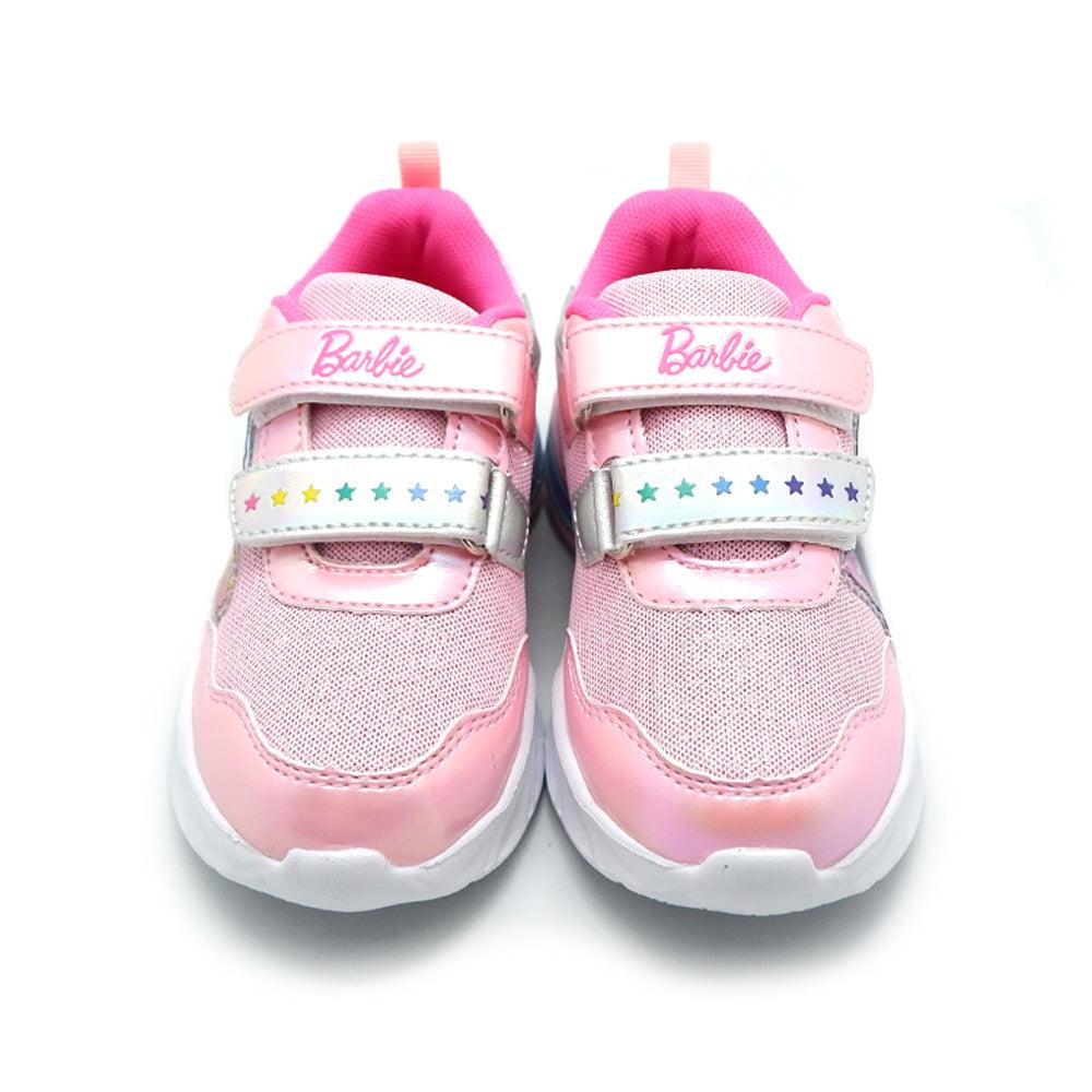 Barbie Shoes - BB7028 | Kideeland