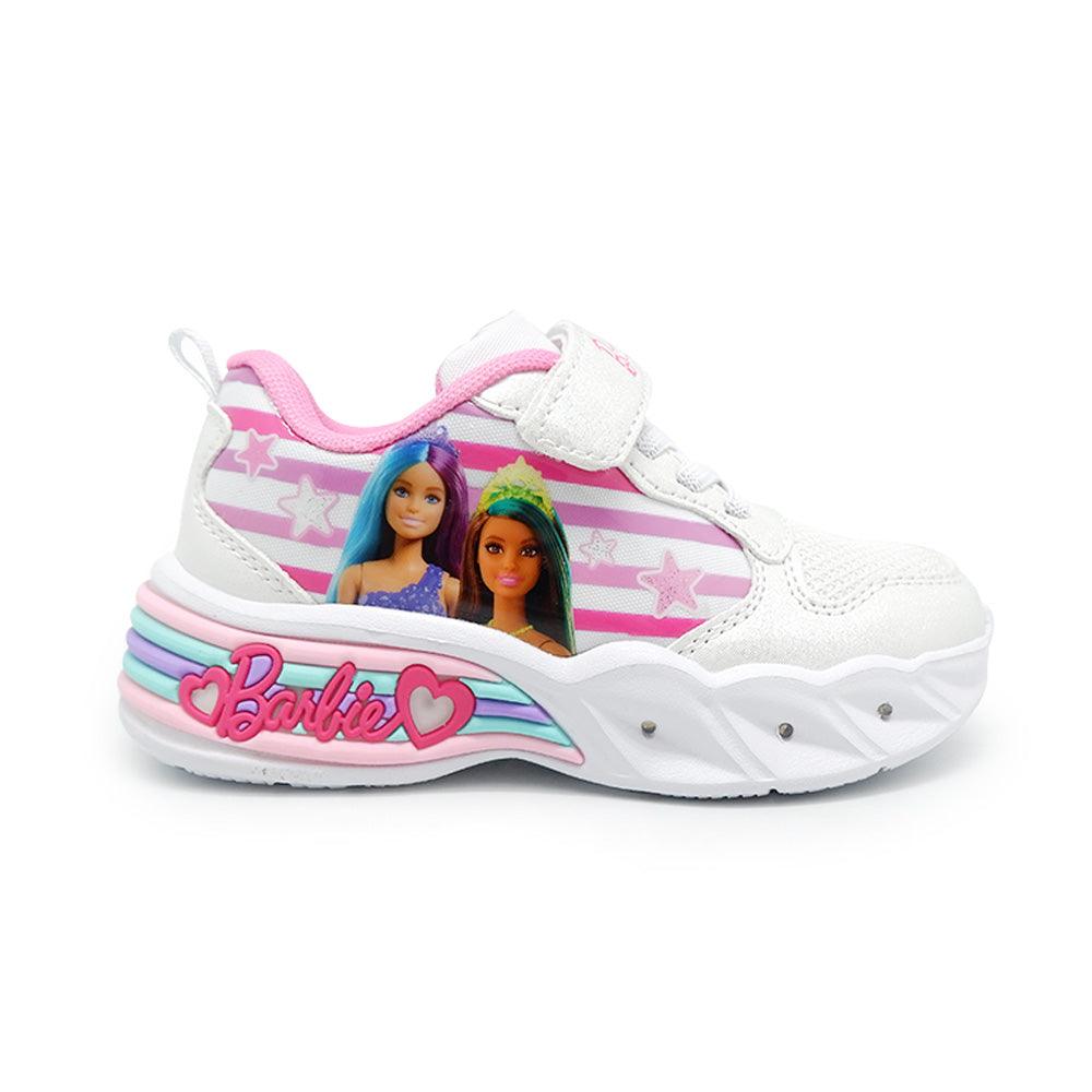 Barbie Shoes - BB7029 | Kideeland