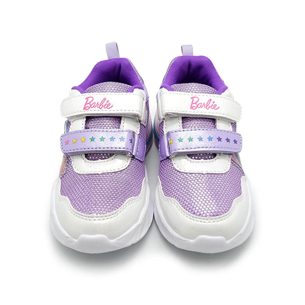 Barbie Shoes - BB7028 | Kideeland