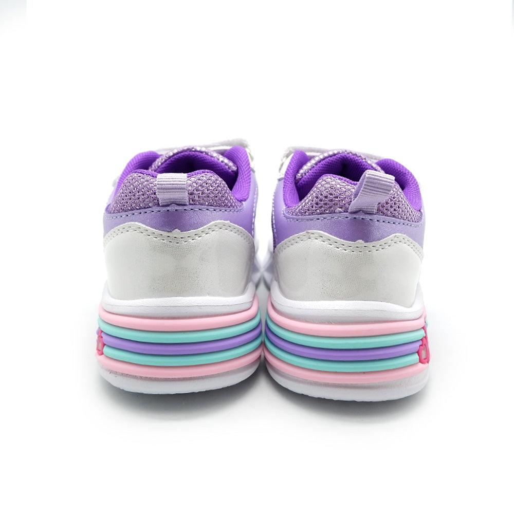 Barbie Shoes - BB7028 | Kideeland