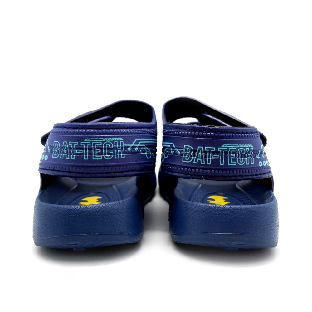 Batman Sandals - BM3004 | Kideeland