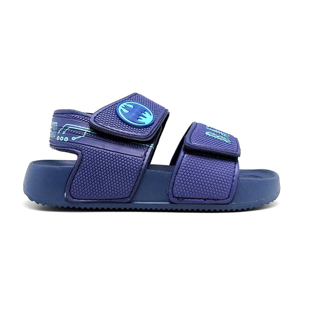 Batman Sandals - BM3004 | Kideeland