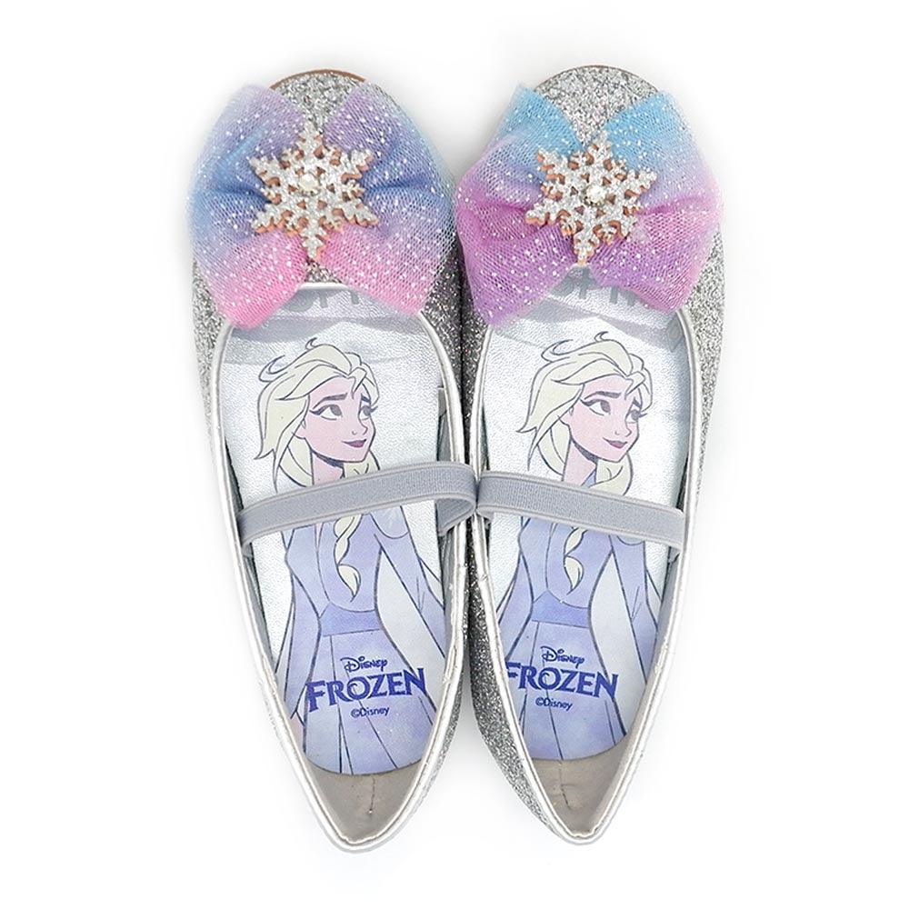 Disney Frozen Shoes - FZ6019 | Kideeland