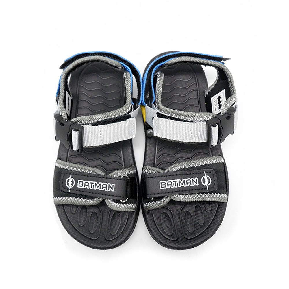 Batman Sandals - BM3008 | Kideeland