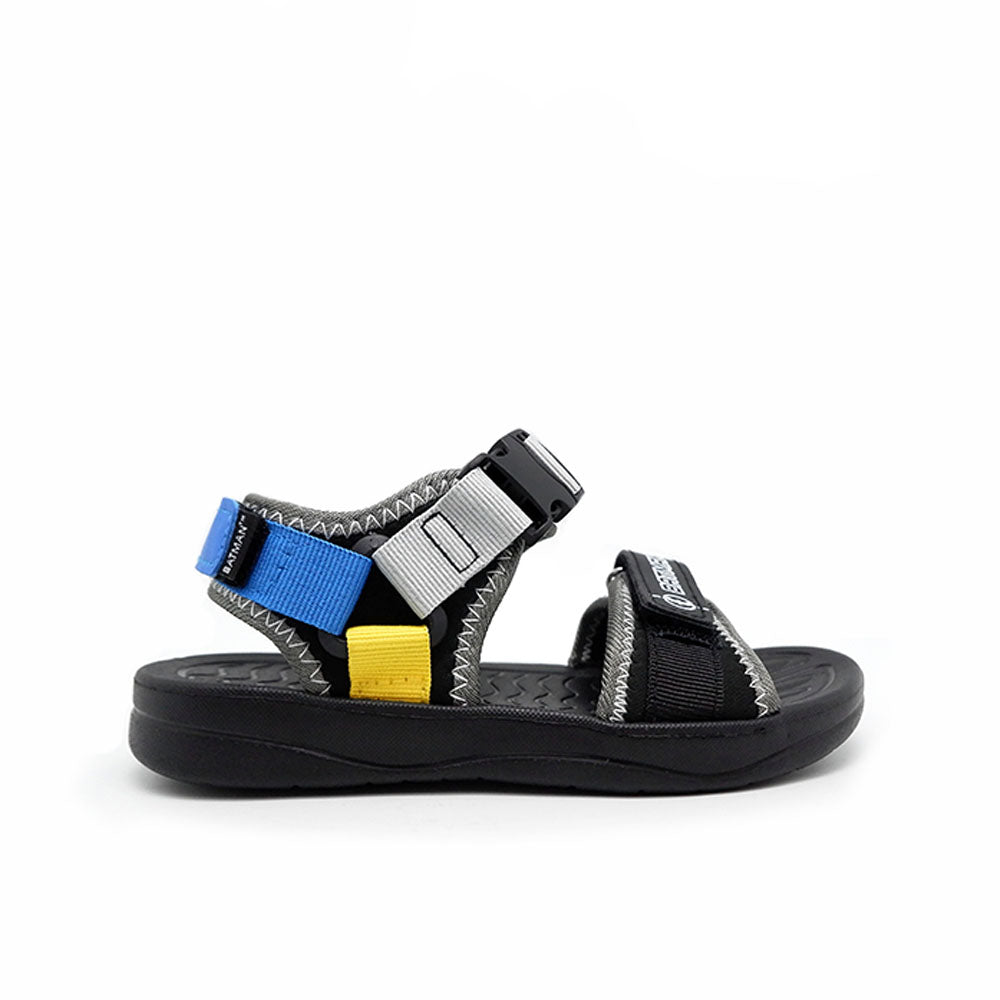 Batman Sandals - BM3008 | Kideeland