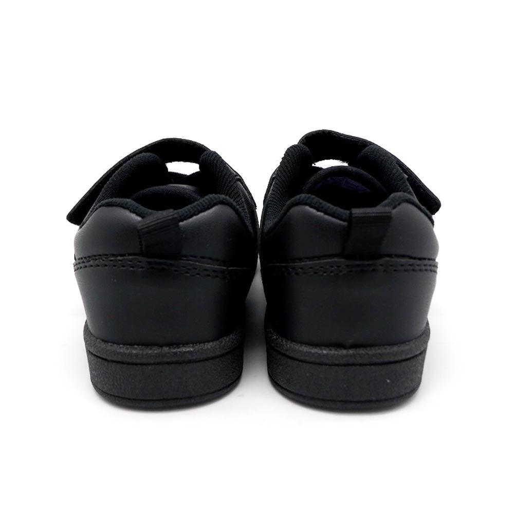 Disney Frozen School Shoes | Kideeland