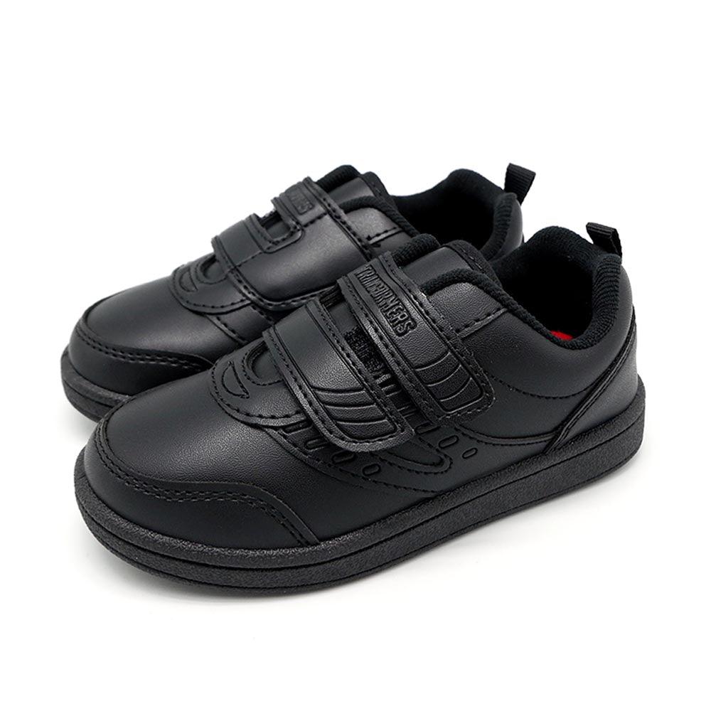 Transformers School Shoes | Kideeland