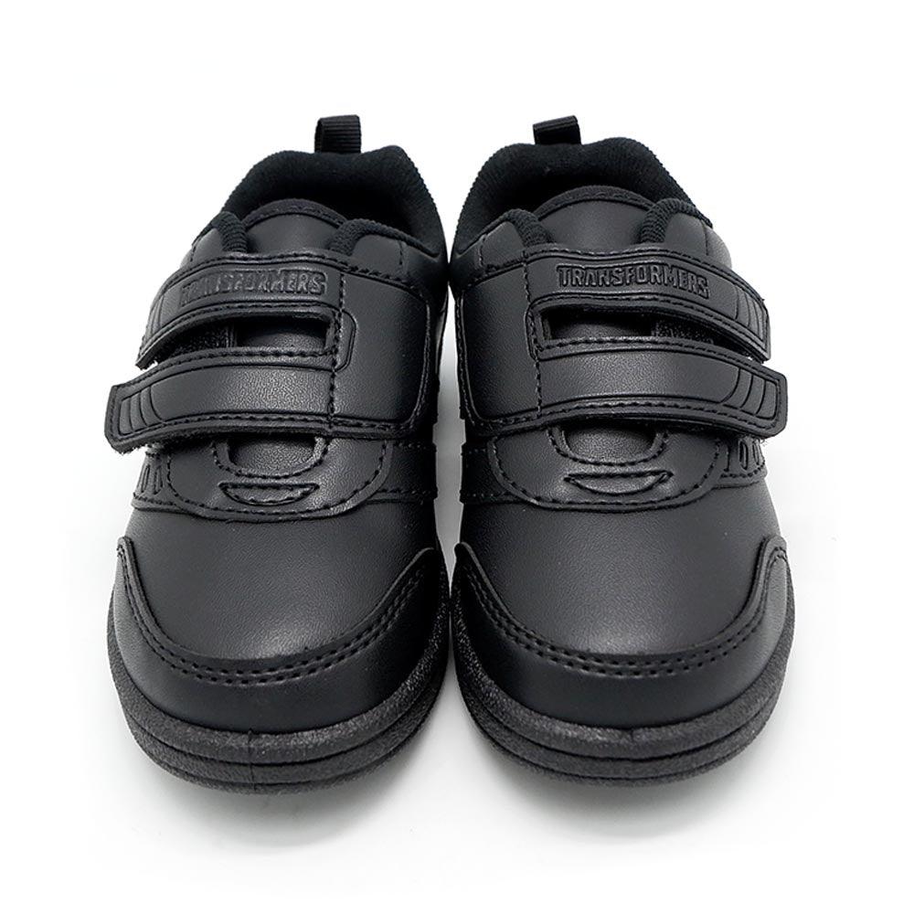 Transformers School Shoes | Kideeland