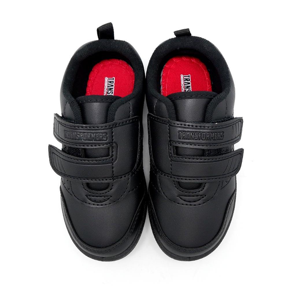 Transformers School Shoes | Kideeland