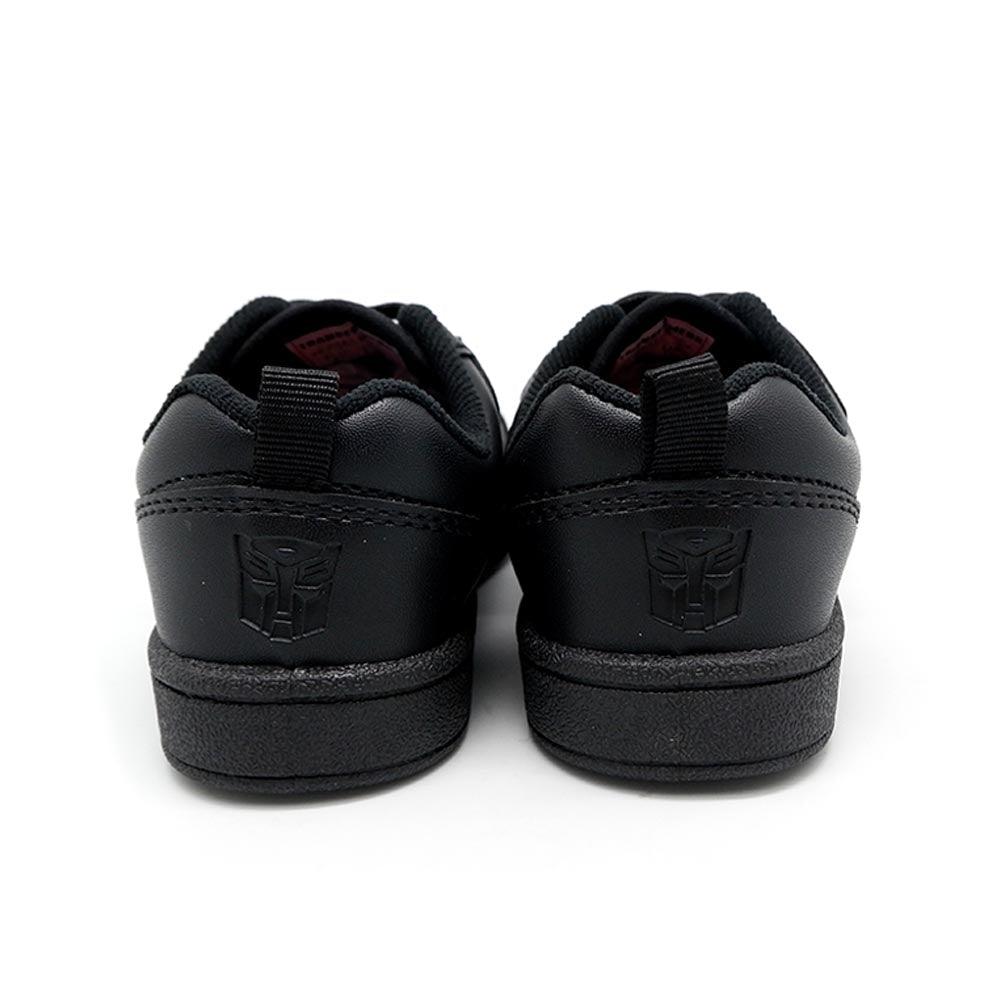 Transformers School Shoes | Kideeland