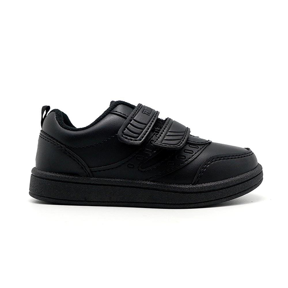 Transformers School Shoes | Kideeland