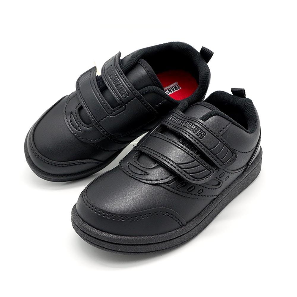 Transformers School Shoes | Kideeland